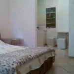 Сдам 1- комнатную квартиру в Одессе посуточно