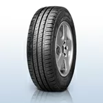 покрышки на Sprinter 225/70 R15C