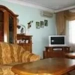 Сдам свою 2-х комнатную квартиру. Приморский район