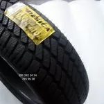 Шины всесезонка R 13 175/70 Дебица Навигатор 2 (Debica)