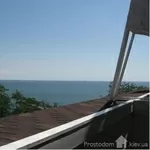 Сдам студию Аркадийский Дворец