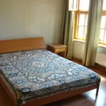 Сдам дом в Черноморке