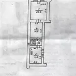 Продам офис на ул.Дегтярная. 