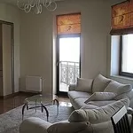 Аренда квартир в Одессе, ул. Генуэзская, ЖК