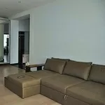 Аренда 3х ком квартиры, ул. Солнечная, Аркадия