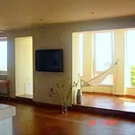 Аренда 3х ком квартиры,  переулок Обсерваторный,  парк Шевченко