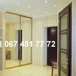 Аренда 3х спальной квартиры, аркадия, ул. Тенистая