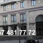 Аренда квартир в Одессе. Сдам 3х комнатную квартиру в Центре.