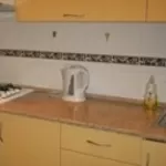 Сдам посуточно свою 2 х комнатную в центре