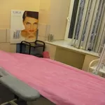 Продам салон красоты на ул.Решильевская