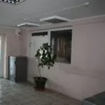 Продам офис на ул. Белинского