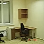 Продам офис на ул.Богдана Хмельницкого (район Молдаванки)