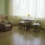 Сдается впервые после ремонта.