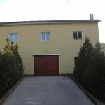 Сдаются помещения под склад,  офис,  производство