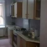 Сдам в центре Одессы.