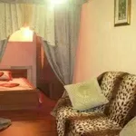 Сдам на Дерибасовской.