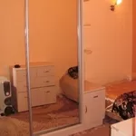 Одесса - Почасовая Аренда Комфортабельных Квартир - Снять на Час Жилье