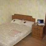 Сдам в историческом центре Одессы.