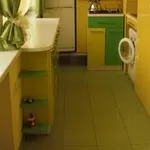 Почасово Посуточно Снять Квартиру в Одессе, Своя, Недорого