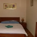 Квартира в Одессе - Аренда Почасово - Снять Квартиру на Час, на Ночь