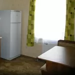 1 комн. Таирово, сдается впервые 300у.е