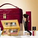 Elizabeth Arden Блокбастер 2011 г. Америка.