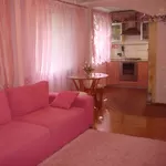 Сдам 3х комн. на Таирово