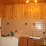 Сдам 1комн.кв.,  ул.Ядова (возле Виртуса)