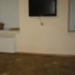 cдам посуточно свою 2 х комнатную в центре Одессы