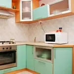 Сдам 1 комн. квартиру Глушко/