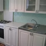 Сдам 2 комн. квартиру Марш.Жукова