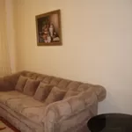 Сдам 2 комн. квартиру Королева/Рынок