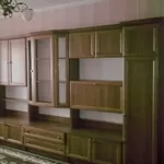 Сдам 1 комн. квартиру Королева/Рынок 