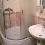 Сдам 1 комн. квартиру Вильямса/