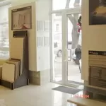 Продается помещение на ул.Базарная