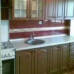 Сдаю с видом на море.