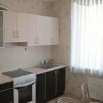 Сдается в новострое,  Одесса.