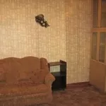 Долгосрочная аренда в центре.