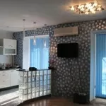 Аренда квартиры на Дерибасовской.