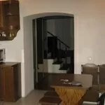 2 х комнатная в историческом центре города евро Wi-Fi