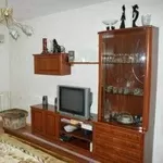 Квартира в аренду на Дерибасовской.