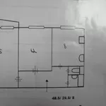 Продам 2-х комнатную квартиру на ул.Махачкалинская