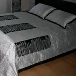 Сдам посуточно пос.Котовского ул.Заболотного