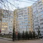 Продам 3 комнатную квартиру,  ул.Педагогическая / Экономический пер.