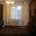 Сдам 1 комнатную Малиновский район