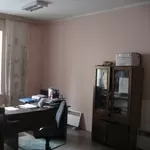 Продам помещение под офис,  магазин ул. Куйбышева/Преображенская.