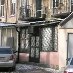 Продам помещение под офис,  магазин ул. Успенская/Старо-базарный сквер.