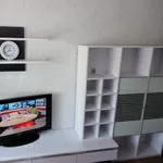 Сдам 1 комн. квартиру