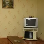 2 х комнатная в историческом центре города посуточно