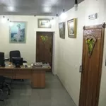 Продам помещение,  ул. Армейская/Ботанический пер.